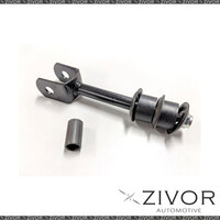 HPP Lunds Sway Bar Link Rear For Toyota Landcruiser HZJ105 4.2L (48802-60030JNG)