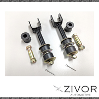 Sway Bar Link Rear For Toyota Landcruiser HZJ105 4.2L (48802-60030KNG) (Kit)