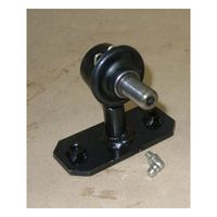 HPP LUNDS Sway Bar Link Front For Toyota Landcruiser HZJ78 4.2L 48802-60050NG