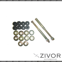 Sway Bar Link FR For Toyota Hilux LN111 3L (48802-TLC1006AJNG) (Kit with IFS)