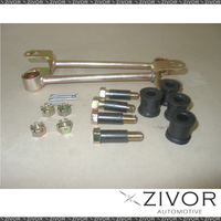 Sway Bar Link Rear For Toyota Landcruiser HJ60 4.0L (48802-TLC1009NG) (Kit)