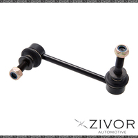 Sway Bar Link Front For Toyota Hilux GGN25 1GRFE V6 4.0 L (48810-0K010NG) (Left)