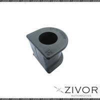 Sway Bar Mount Bush For Toyota Hilux VZN130 4Runner 3VZE 3.0 L (48815-14140JNG)