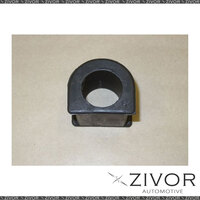 Sway Bar Mount Bush For Toyota Landcruiser HDJ80 4.2L (48815-60070NG) (Front)