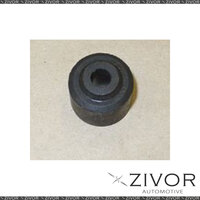 Sway Bar Link Bush Front For Toyota Landcruiser HJ75 4.0L (48817-30010NG)