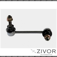 Sway Bar Link Front For Toyota Hilux KUN26 1KDFTV 3.0 L (48820-0K030NG) (Right)