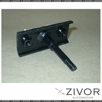 Sway Bar Link Front For Toyota Landcruiser HZJ80 4.2L (48822-60040NG) (Rod)
