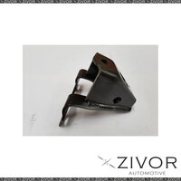 Steering Stabilizer Bracket For Toyota Landcruiser FZJ78 4.5L (48824-60130JNG)