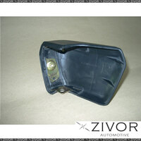 Bumper Bar-FR For Toyota Landcruiser HJ60 4.0L DF Right Bumper End 52102-60010NG