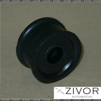 Body Mount For Toyota Landcruiser HJ45 3.6L DF (Lower Cushion 1,3 & 5)