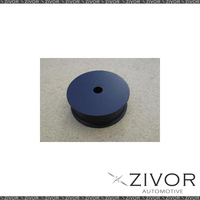 Body Mount For Toyota Landcruiser BJ40 3.0L DF (Upper Spacer-Cushion No.2)