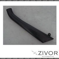 HPP Lunds Snorkel For Toyota Landcruiser FZJ79 4.5L Ptrl (No.1) (53299-60130JNG)