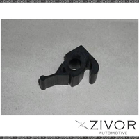 HPP Lunds Bonnet Stop For Toyota Landcruiser FZJ75 4.5L Ptrl Rear 53384-60030JNG
