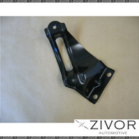 Snorkel Mounting Bracket For Toyota Landcruiser VDJ79 4.5L DF (Inner No.1)