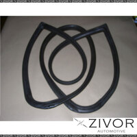 Windscreen Seal For Toyota Hilux YN65 2.0L Ptrl 08/1983-08/1988 (56121-89117NG)