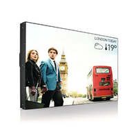 New PHILIPS WALL DISPENSER CABINET #56203