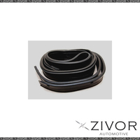 HPP Lunds Drip Moulding For Toyota Landcruiser BJ40 3.0L DF Roof 63168-60011NG