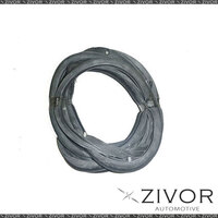Door Seal-Front For Toyota Landcruiser FJ60 4.2L Ptrl (Left) (67862-90A00NG)