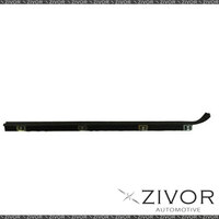 Door Mouldings-FR For Toyota Landcruiser BJ42 3.4L DF Left Outer 68210-90801NG