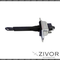 HPP Lunds Door Check For Toyota Landcruiser HZJ79 4.2L DF Front 68610-60040JNG