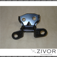 Door Hinge-FR For Toyota Hilux VZN130 4Runner 3.0L Ptrl --> 07/1991 Right Upper