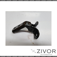 Door Hinge-Front For Toyota Hilux KUN26 3.0L DF (Left Upper) (68720-12151NG)