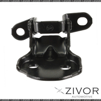 Door Hinge-Front For Toyota Landcruiser HZJ75 4.2L DF Right Lower 68730-60020JNG