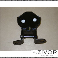 HPP Lunds Door Hinge-FR For Toyota Hilux LN107 2.8L DF Left Lower 68740-35010JNG