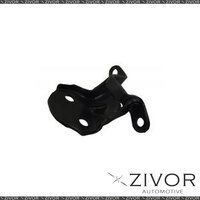 Door Hinge-FR For Toyota Landcruiser FJ75 4.0L Ptrl Left Lower 68740-60020JNG