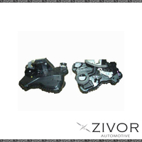 Door Lock Complete Assembly For Toyota Hilux GGN25 4.0L Ptrl (Right Front)