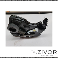 Door Lock Complete Assembly For Toyota Hilux GGN25 4.0L Ptrl (Left Front)