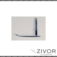 Door Handle - Outside-Front For Toyota Landcruiser FJ40 4.2L (69201-90901NG)