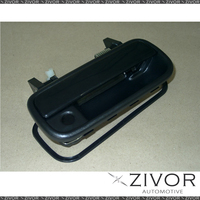 Door Handle-Outside-Front For Toyota Hilux LN130 2.8L DF (Right) (69210-89110NG)