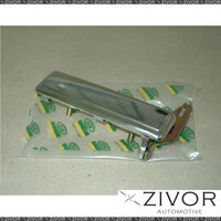 Door Handle-Outside-Front For Toyota Landcruiser BJ42 3.4L DF (Right Steel Door)