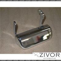 Liftgate/Tailgate Handle For Toyota Landcruiser FJ40 4.2L Ptrl 01/1964 - 11/1984