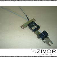 Door Handle-Interior-FR For Toyota Landcruiser BJ42 3.4L DF Left 69260-90301NG