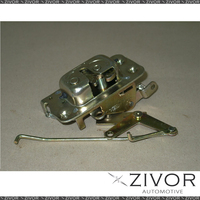 Door Lock Barrel For Toyota Landcruiser FJ40 4.2L Ptrl Left Front 69320-90300NG