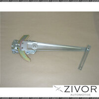 Door Window Regulator-FR For Toyota Hilux LN46 2.2L DF (Right) (69801-89106NG)