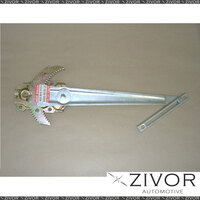 Door Window Regulator-FR For Toyota Hilux LN46 2.2L DF (Left) (69802-89106NG)