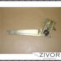 Door Window Regulator-FR For Toyota Landcruiser FJ453.9L F Petrol 4WD