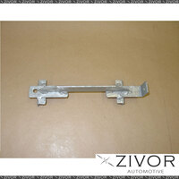 Battery Hold Down For Toyota Landcruiser HZJ78 4.2L DF 08/1999 - 04/2006