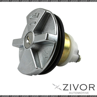 HPP Lunds Fuel Cap For Toyota Landcruiser FZJ75 4.5L Ptrl Locking 77310-26023NG