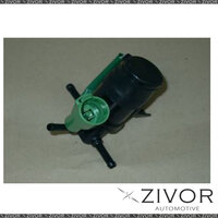 Fuel Safety Solenoid For Toyota Landcruiser HZJ78 4.2L DF Return 77720-60010JNG