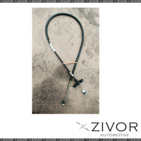 Accelerator Cable For Toyota Hilux LN152 3.0L DF 06/1998-01/2005 78180-35430JNG
