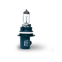 New PHILIPS Globe Hb1 12V 65/45W P29T Single Blister Pack (9004Prb1) #9004PRB1