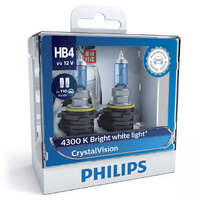 New PHILIPS Globe Hb4 2Pk With Led T10 Park Globes (9006Cvsl) #9006CVSL