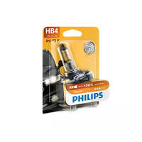 New PHILIPS Vision Car Headlight Bulb  #9006PRB1