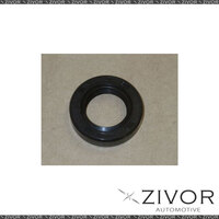 Steering Box Adjuster Plug Seal Kit For Toyota Hilux YN67 4Y 2.2 L 90311-19002NG