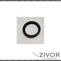HPP Lunds Steering Box Sector Shaft Seal For Toyota Hilux LN147 5L 90311-32016NG