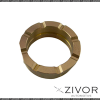 HPP Lunds Steering Knuckle Bush FR Outer For Toyota Hilux LN107 3L 90381-30003NG